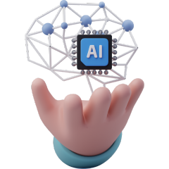 Data Science & Machine Learning